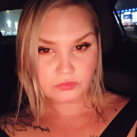 Housewife666 erwachsene sex bild