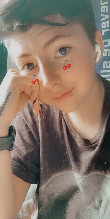 Midnightbunnymoonlight schöne archiv