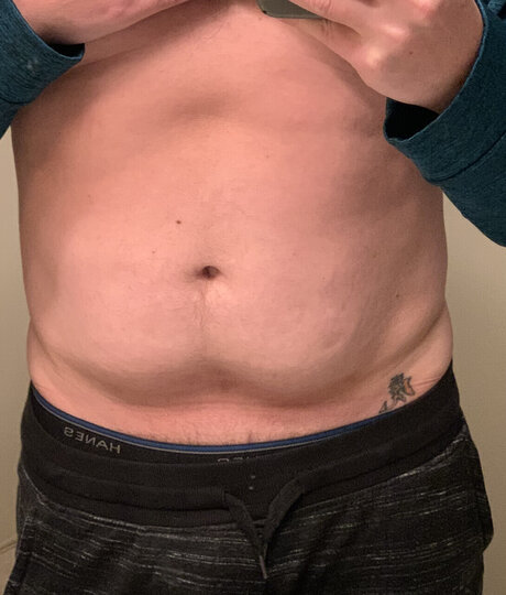 Ben Smith perfekte xxx bilder