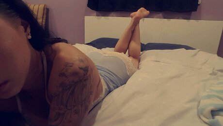 Vivian Rose erwachsene top bilder