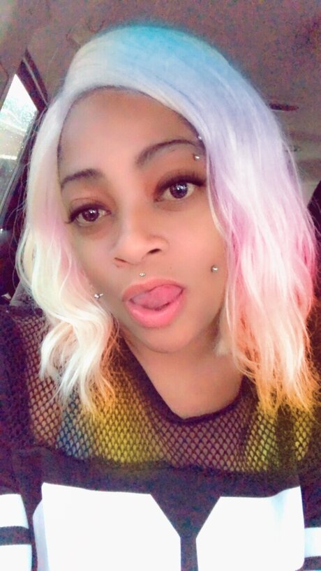 Fatt Baybee schauspielerin beste bilder