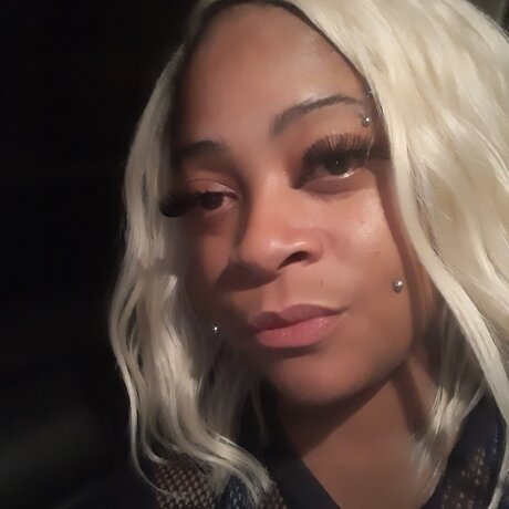 Fatt Baybee model hübsche foto