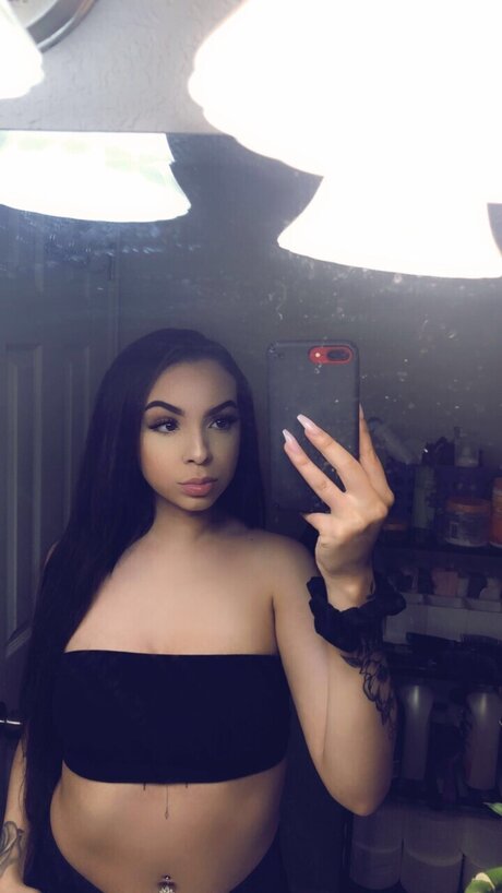 JMONEY_ top erwachsene galerien