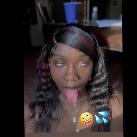 Ashlee Cobb erotische pornografische foto