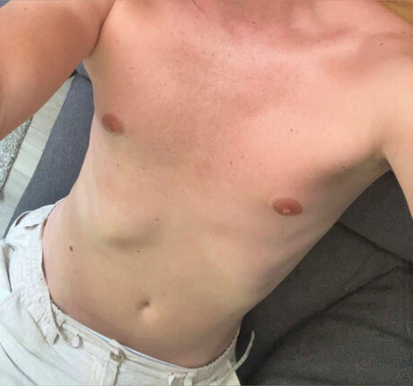 Sem porno beste foto