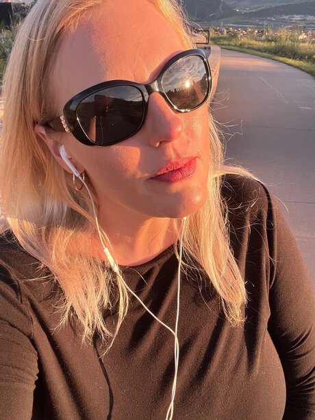 Lulibelles77 erotische bilder