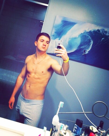 Miscellaneous top pornographische fotos