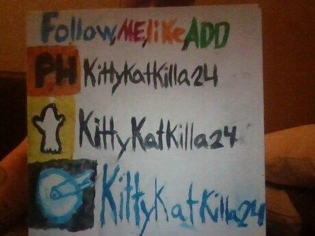 bigdickzeus exklusive pornostar bild