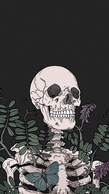 Jackson Oliver xxx pornographische bilder