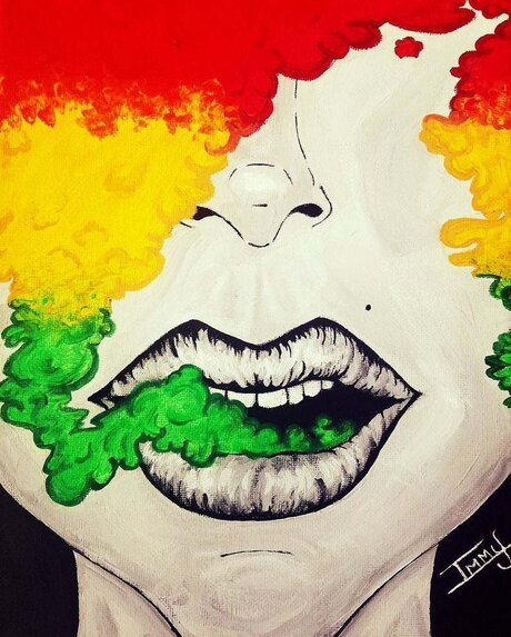 Muva kostenlose sexy foto