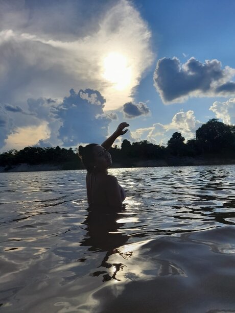 Latin bae kostenlose galerie