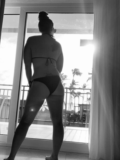 Wetwithlust pornostar nackt archiv