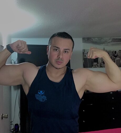 schwarzer arsch nur fans sexy freie bild