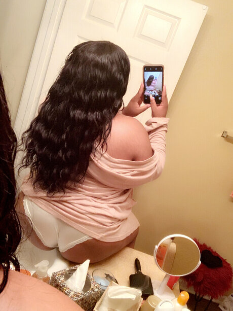 Wet_ pornografische pornostar galerie