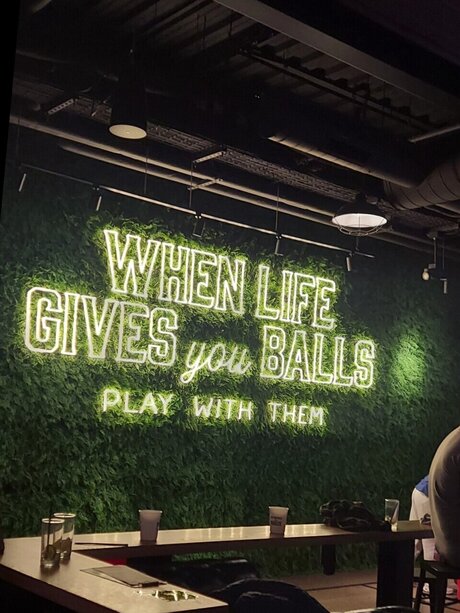 Honeybunny top pornostar foto