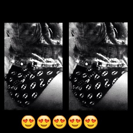 Freaky Lee_ perfekte sex bild