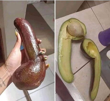 Pyro nackt sexy galerie