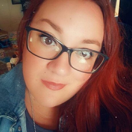 christina schauspielerin erotische galerien