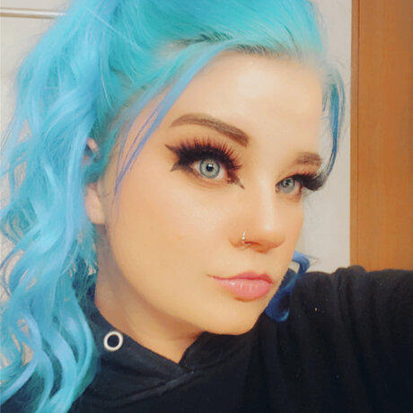 Sativa Jane nackt perfekte galerien