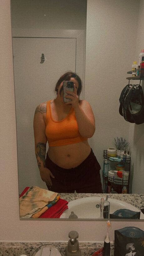 Cassssss heiße erotische fotos