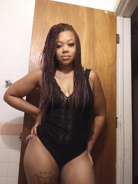 fitnessstudio dusche nur fans freie perfekte galerie