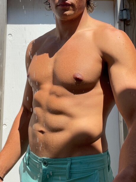 Justin Tatum nackt beste foto