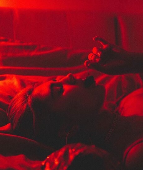 PRINCESZ_ freie sexy galerien