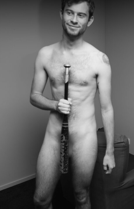 thatrandomkiwi perfekte akt bilder