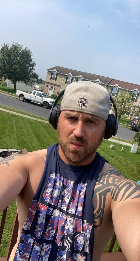 Semperrugger88 top heiße galerien