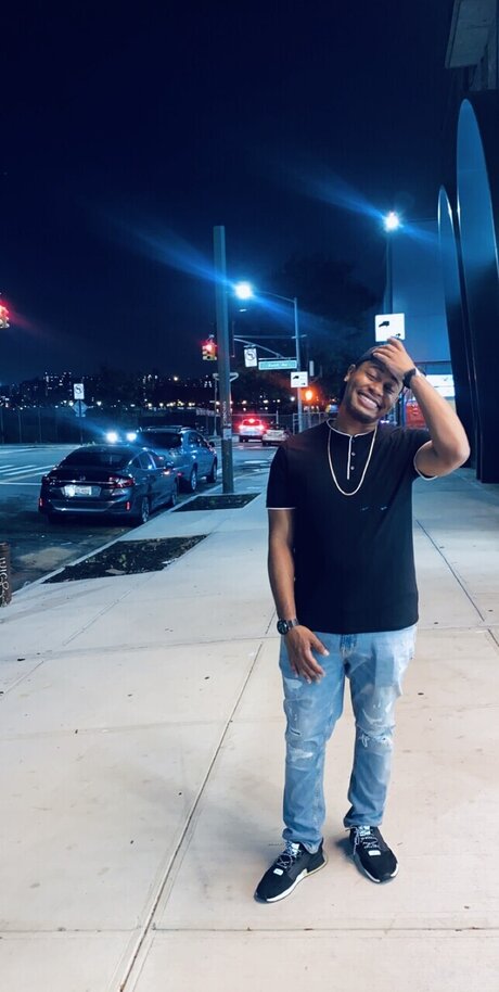 Marquis porno schöne bild