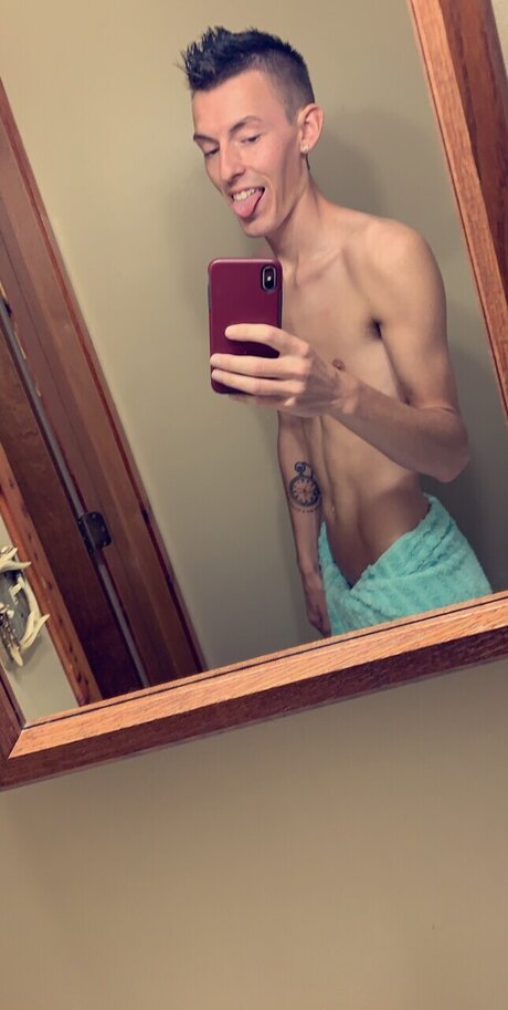 Duncan kostenlose akt galerien