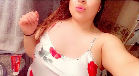 QueenA_ perfekte erotische archiv