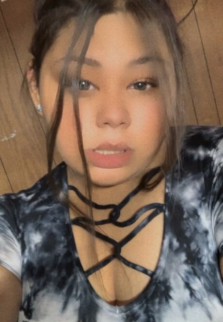 Kia erwachsene perfekte galerie