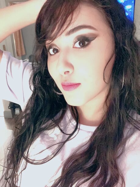 Alejandra Aroche freie erotische galerie