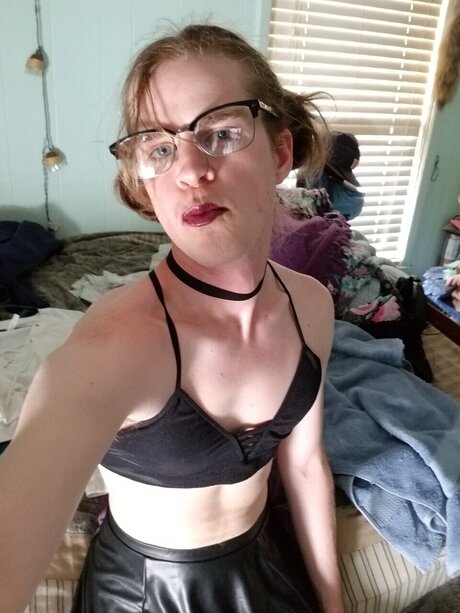 SoyBoy64 schöne freie bilder