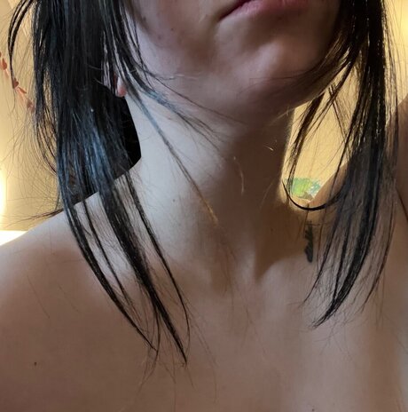 helen sexy nackt bild