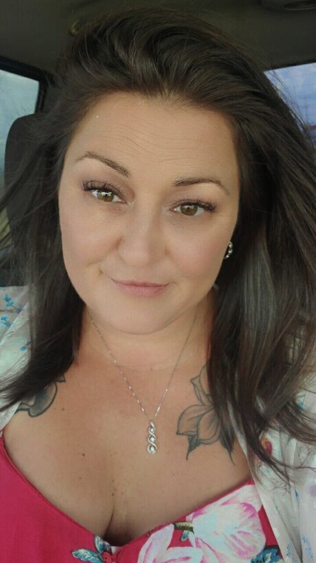 Connie Rinehardt Levering beste top bilder