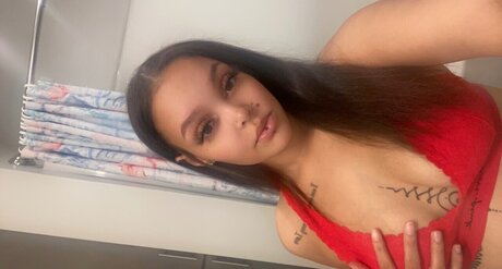 Blvck_ hübsche nacktheit bild