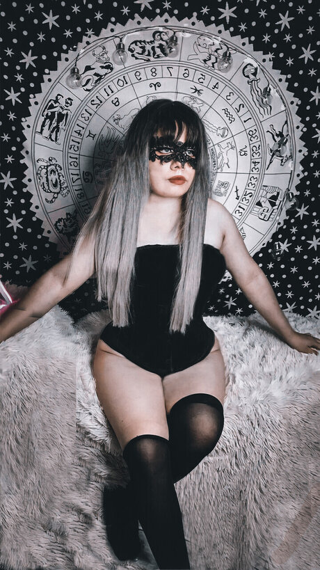 Kat Atelier kostenlose pornostar fotos