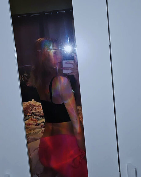 perthtransgirl erotische erwachsene archiv