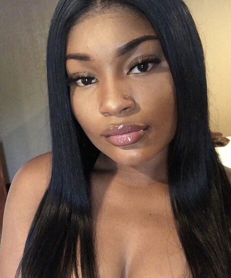 Alaijah erotische fotos