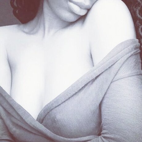 QUEENlonewolf top sex bilder