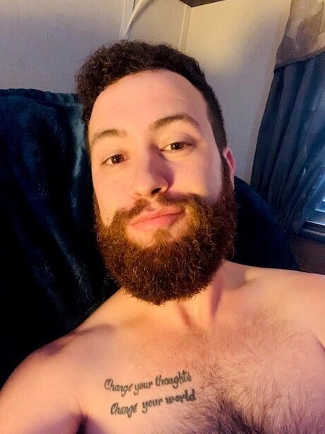 _DREW MAN_ model sexy galerie