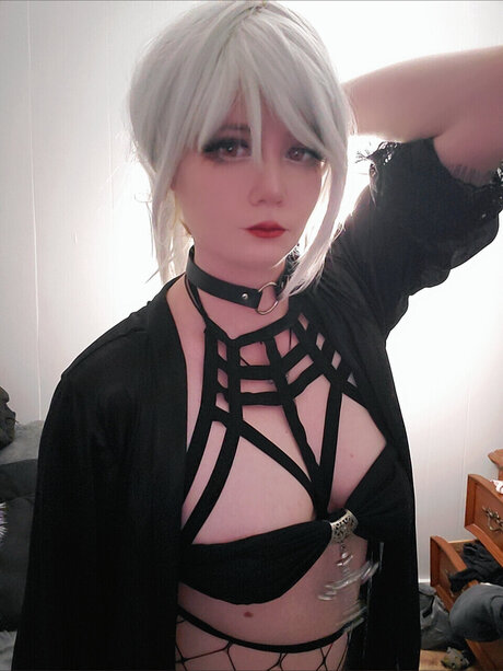 Vai Olation erotische nacktheit galerie