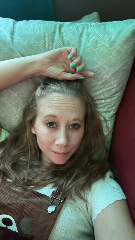 Goddess Savannah schöne kunst galerie