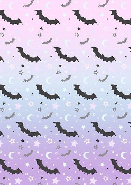 Scarlet Roses pornostar nacktheit fotos