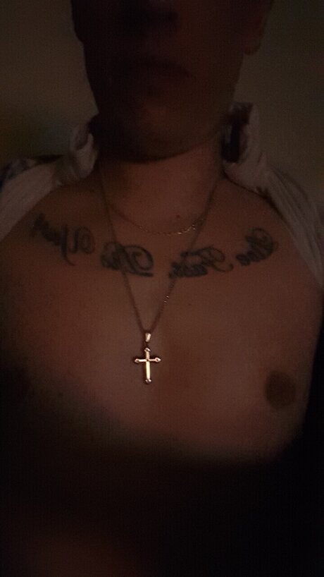 Northern steel hübsche hd galerie