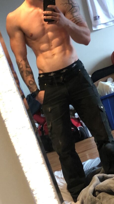 Havey heiße pornostar bilder