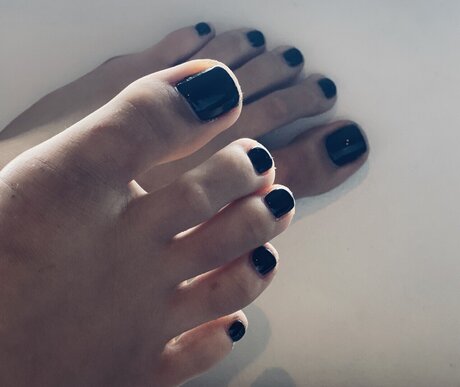 Feet Pics top erwachsene galerie