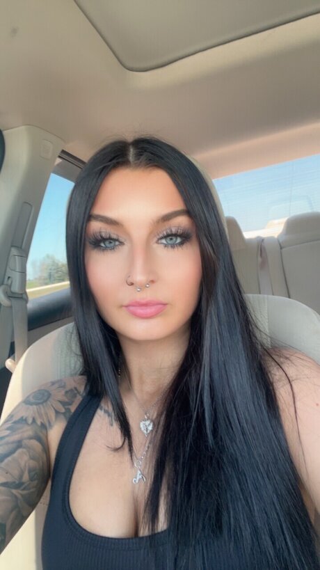 Haylie schauspielerin hübsche archiv